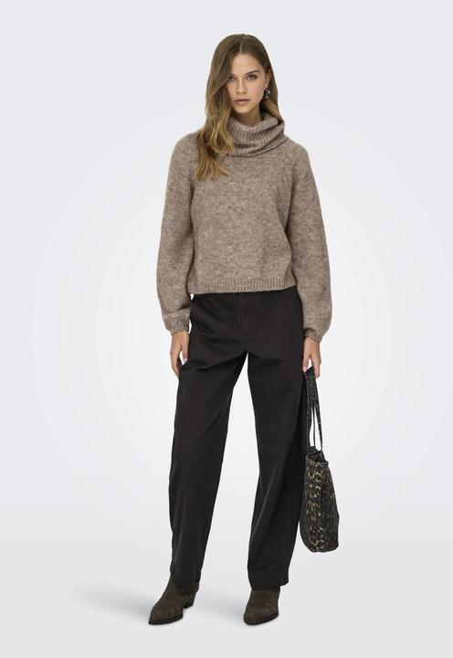 Produktbild Only ONLGILA Strickpullover Strickpullover (XS)