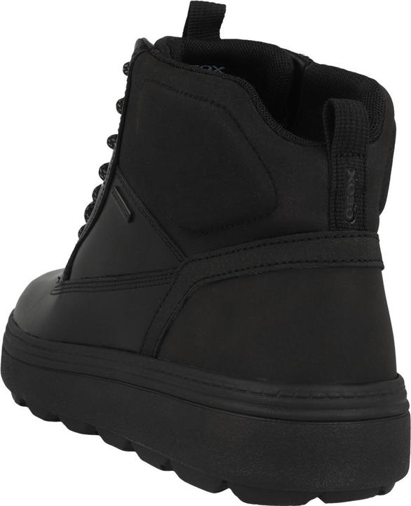 Actual product image Geox U Spherica Ecub-1.1 B ABX - 68059 (46)