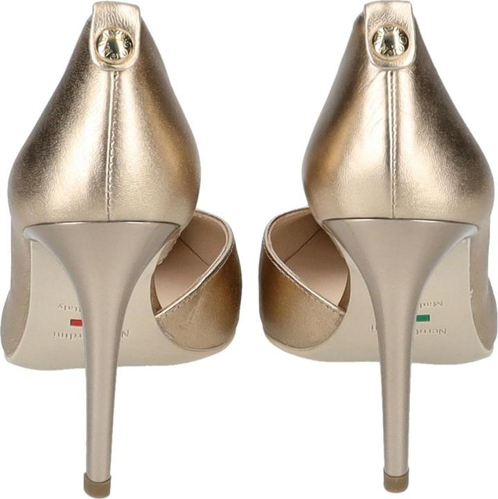 Image du produit Nero Giardini Pumps (38)