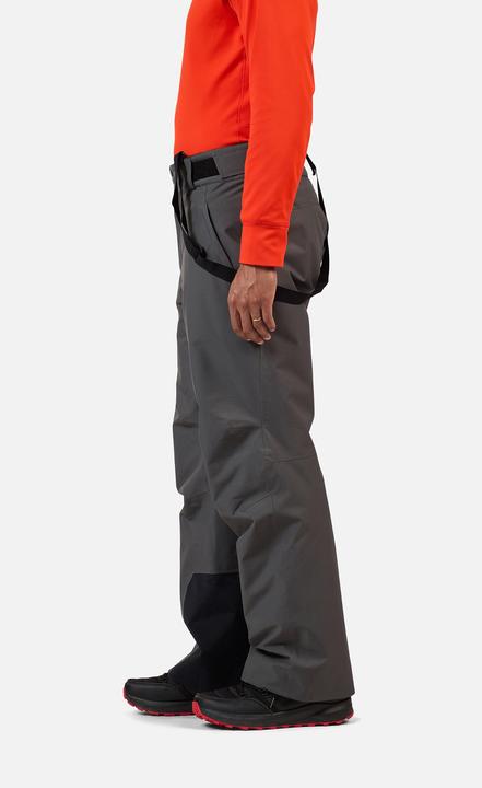Produktbild Rossignol 30 (M)