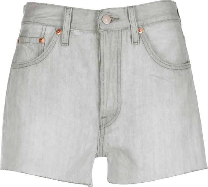 Image du produit Levis Short 501 Original - 86373 (25)