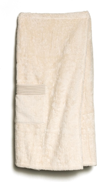 Actual product image Möve Wellness (40, 48)