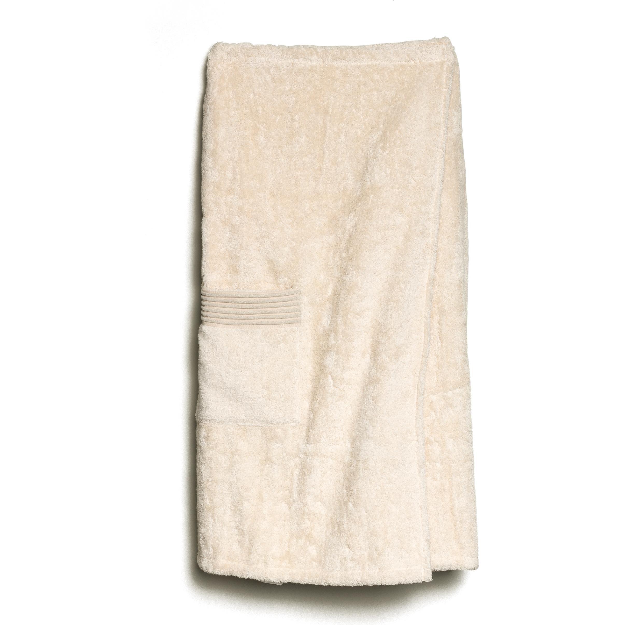 Möve, Bademantel, Wellness (40, 48)