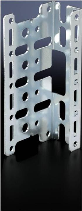 Actual product image Rittal Bracket (pack of 4)