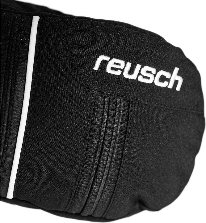Actual product image Reusch Kid's Kondor R-TEX XT Mitten (S)