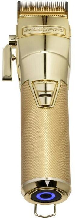 Immagine prodotto BaByliss Pro Fxone FX899GE