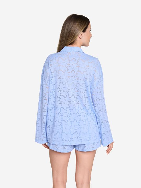 Produktbild Joop! Pyjamaoberteil Allover Lace (L)