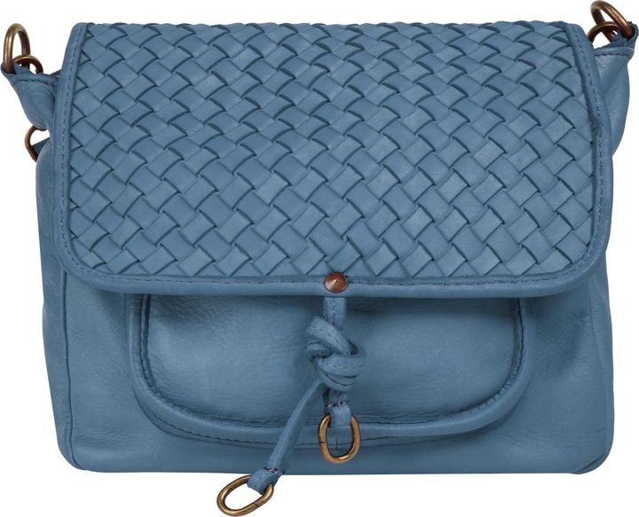 Immagine prodotto Samantha Look Umhängetasche