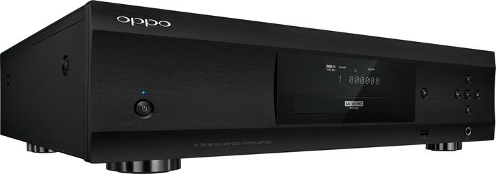 Produktbild OPPO Udp-205