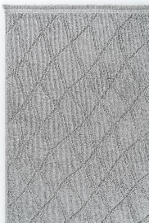 Produktbild Conceptum Hypnose Newcity (80 x 300 cm)