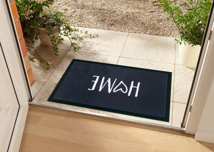 Productafbeelding Kioxia With writting (75 x 45 cm)