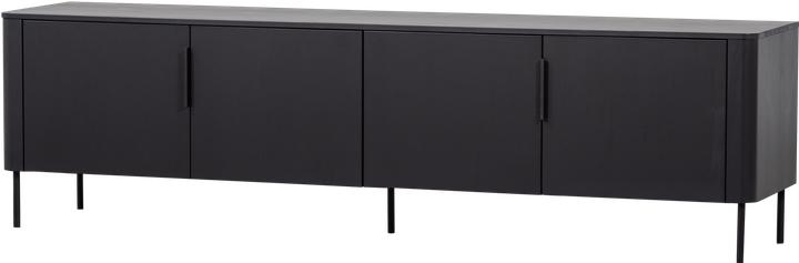 Actual product image Woood Gunnar