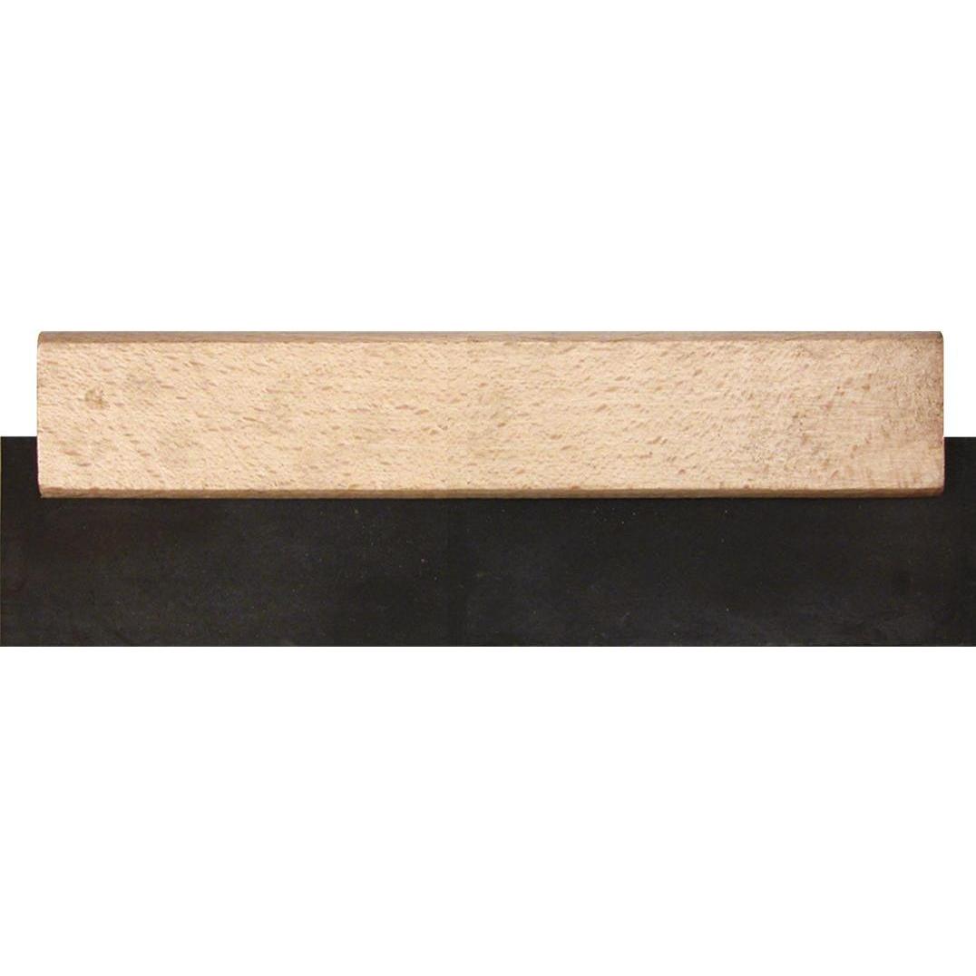 Topex, Kelle + Spachtel, 13A620