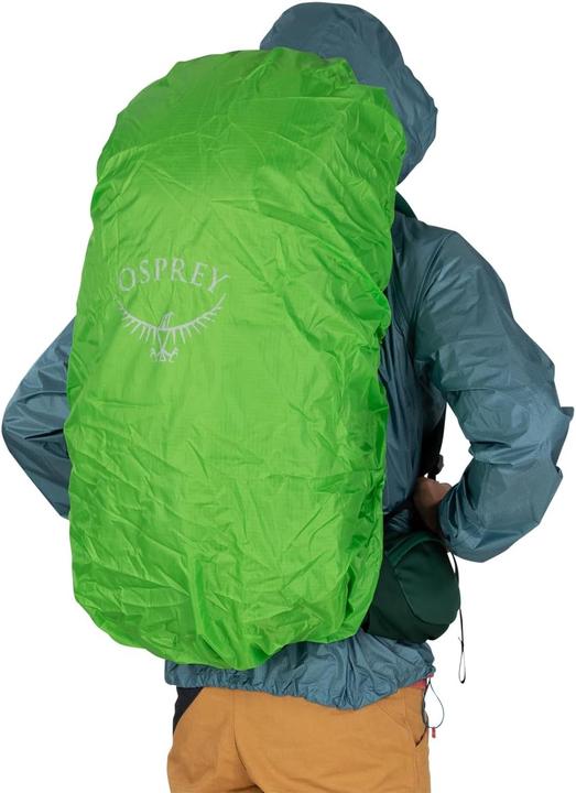 Produktbild Osprey Volt 45 (45 l)