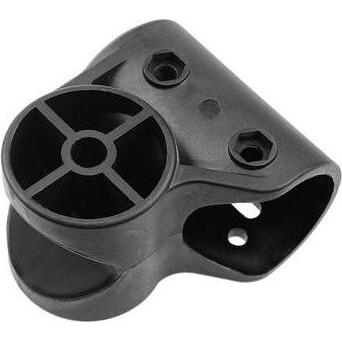 Clicgear, Zubehör Golf