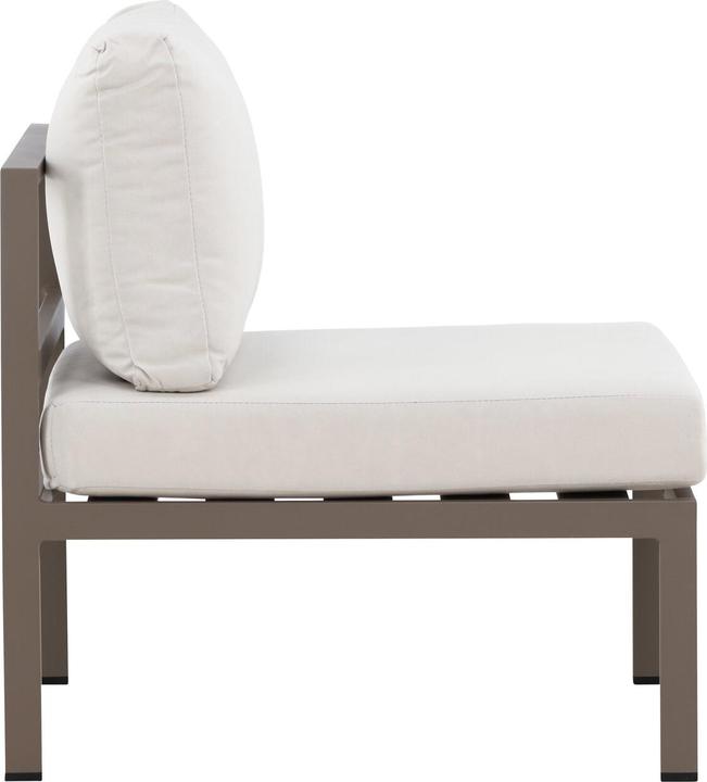 Image du produit Venture Home Copacabana