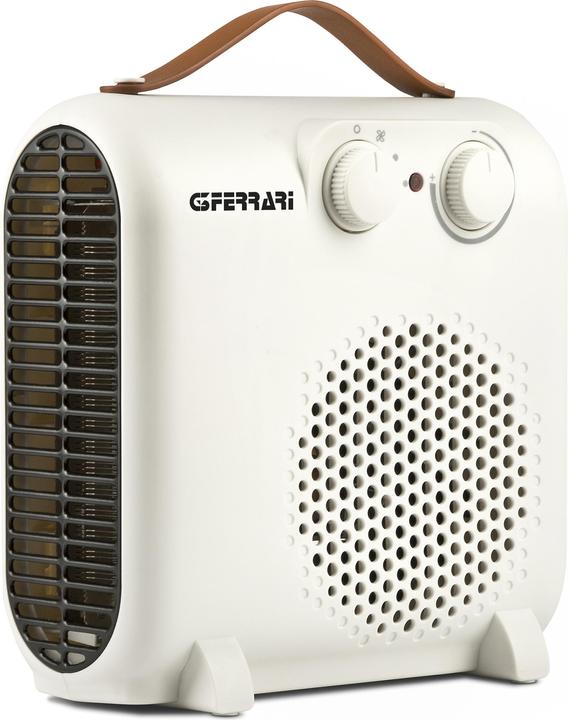 Image du produit G3 Ferrari Termoventilateurs (2000 W)