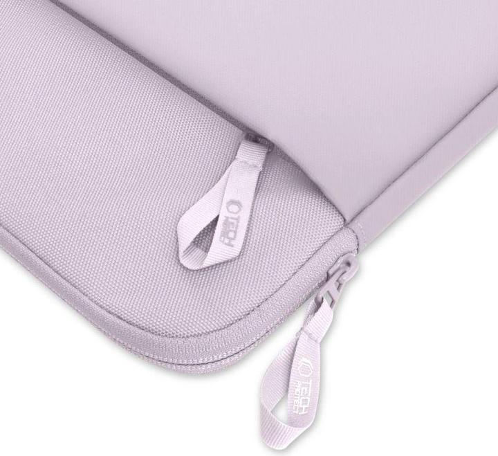 Image du produit Tech-Protect Sleeve Laptop 15-16 Blass (16")