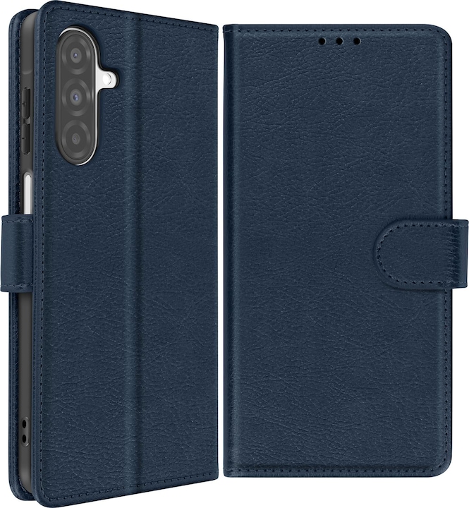 Produktbild Avizar Chesterfield Series (Samsung Galaxy A26)