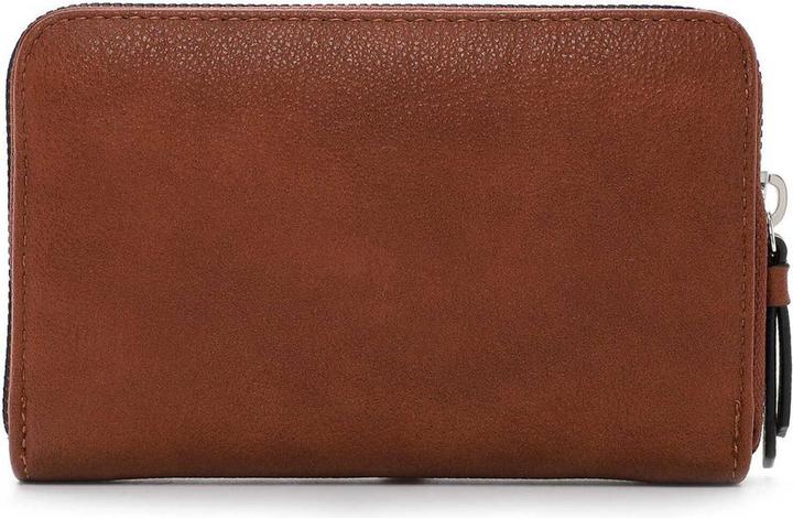 Immagine prodotto Tamaris Geldbörse TAS Nele