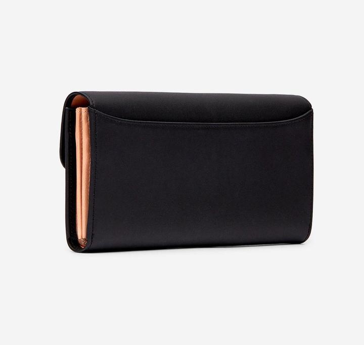 Produktbild Pnch by Bree TIA SLG 2 Portemonnaie S22