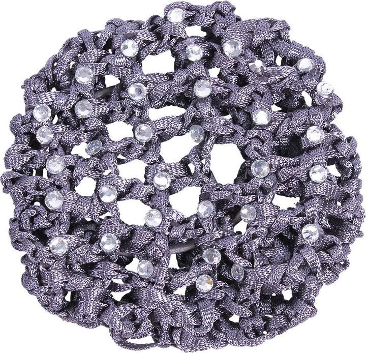 Immagine prodotto Qhp Diamond (Elastico per capelli)