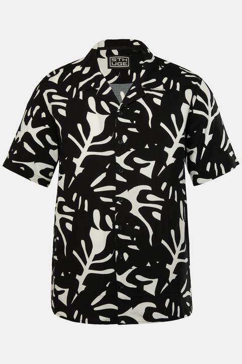 Image du produit Sthuge Chemise (7XL)