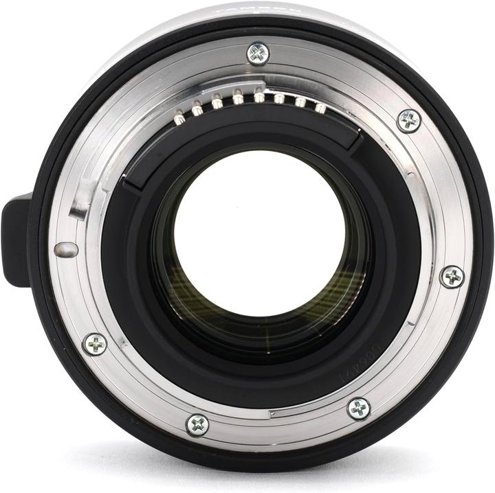 Produktbild Tamron TCX14N Nikon (Telekonverter, Nikon F)