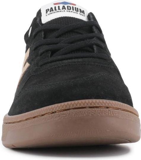 Image du produit Palladium Pallacup Flame OG (42)