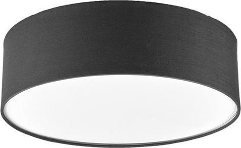 Matt nickel, Grey shade
