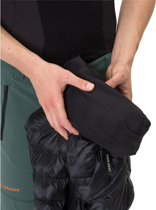 Produktbild Vaude Batura (L)