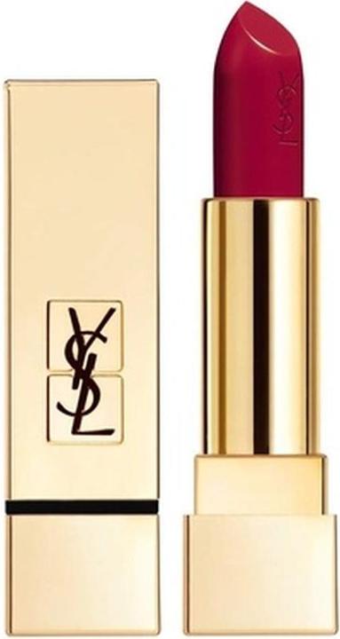 Immagine prodotto Yves Saint Laurent Rouge Pur Couture Rouge Audacieux 93 (N. 93 - Rouge Audacieux)