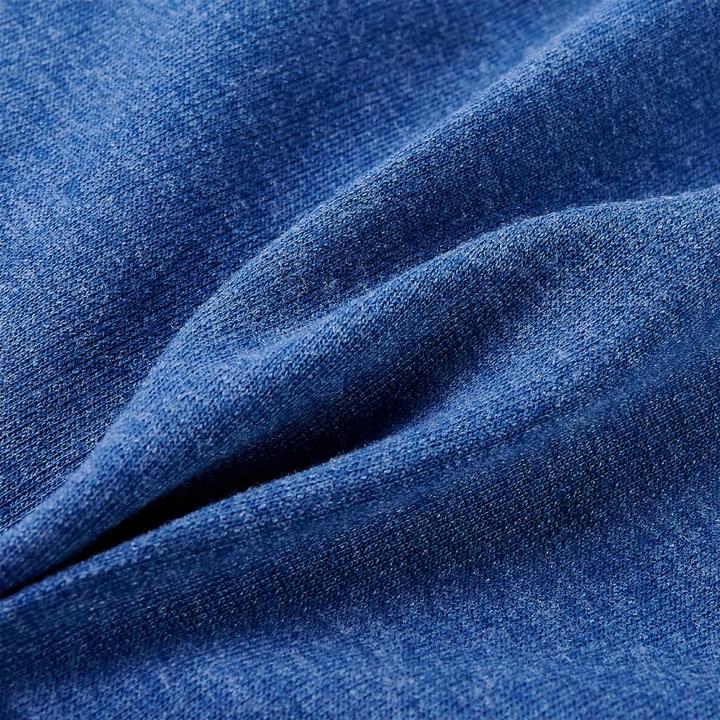 Image du produit vidaXL Janic (116)