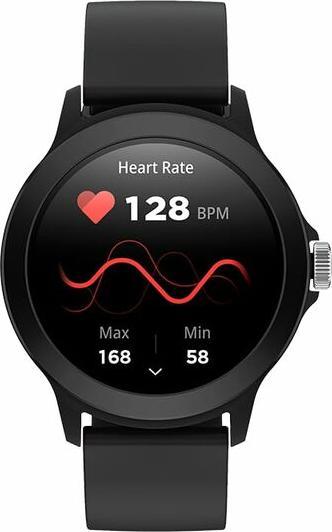 Actual product image SPC Smartwatch 9655N (42 mm)