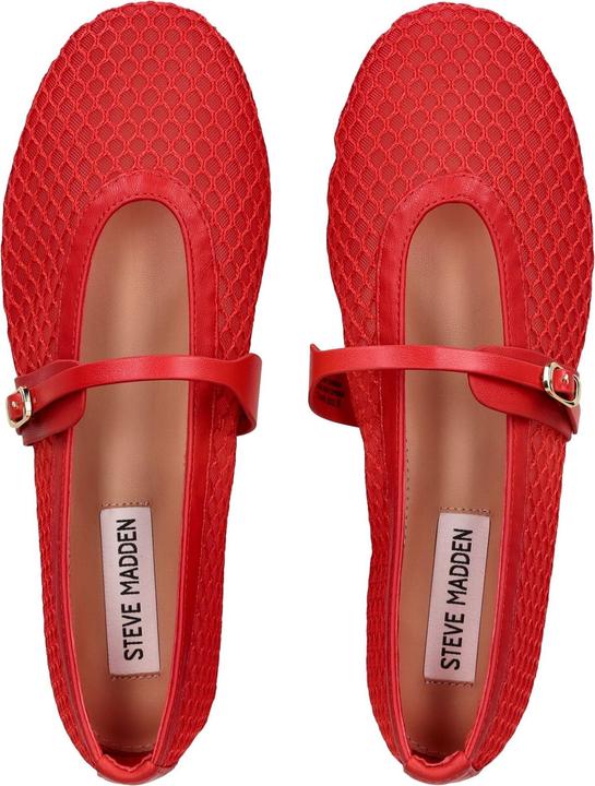 Image du produit Steve Madden Ballerinas (37)