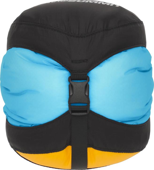 Image du produit Sea To Summit Evac Compression Dry Bag UL (13 l)