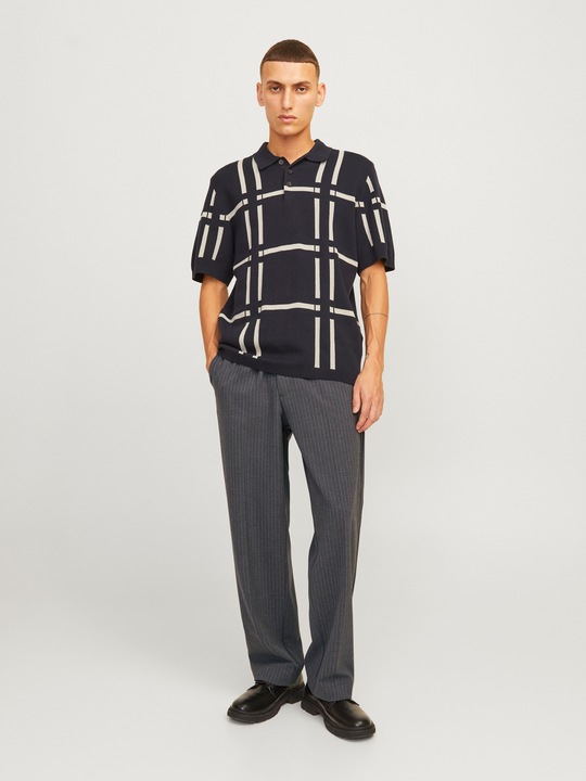 Produktbild Jack & Jones Jpstkarl Banks Chino Sn (W32/L32)