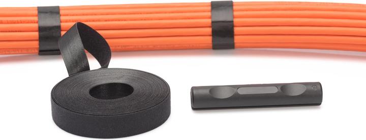 Produktbild Digitus Klettband (20 mm)