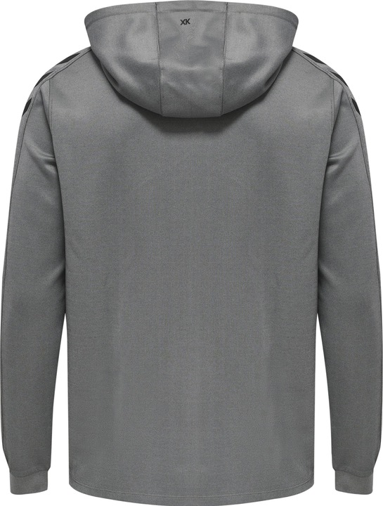 Image du produit hummel Core Xk Poly Zip Hood Sweat (3XL)