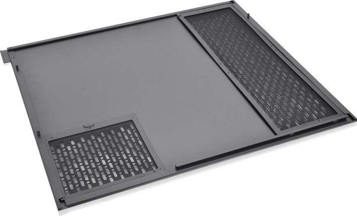 Actual product image Thermaltake CTE C750 Air (ATX, mATX, Mini-ITX)