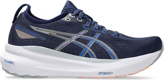 Produktbild ASICS Performance Gel-Kayano 31 (37.5)