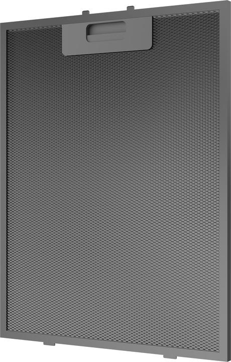 Image du produit Beko Hotte de cheminée BHCB96641BBHS A (Hotte murale)
