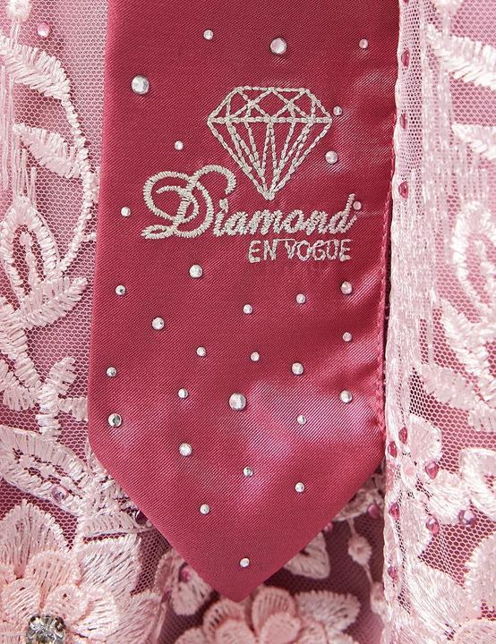 Produktbild Stockerpoint Vestito Makarissa (34)