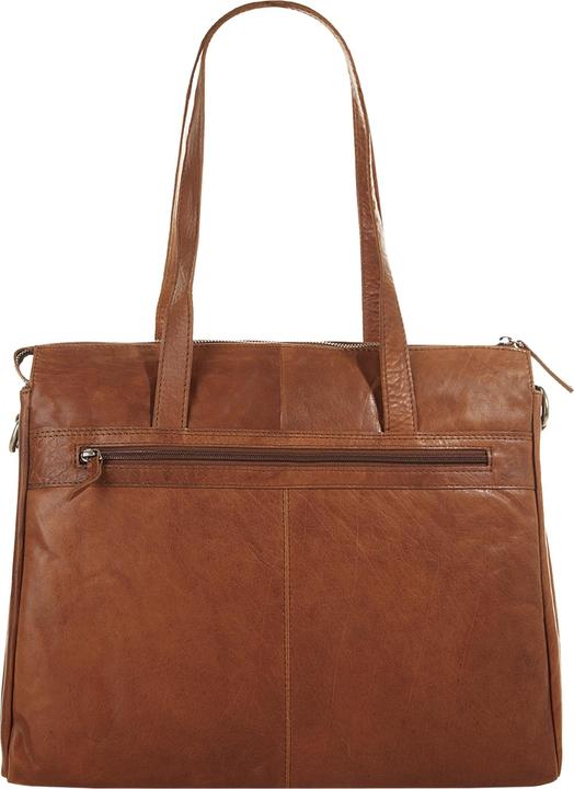 Immagine prodotto Spikes & Sparrow Shopper