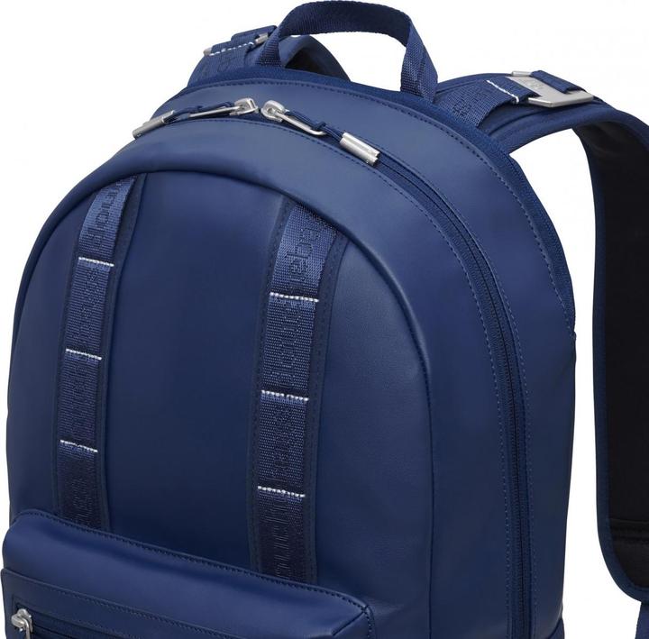Actual product image D_b_ The Avenue (16 l)