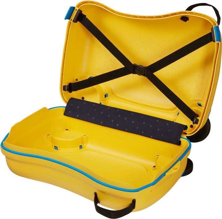 Produktbild Samsonite School Bus (30 l)