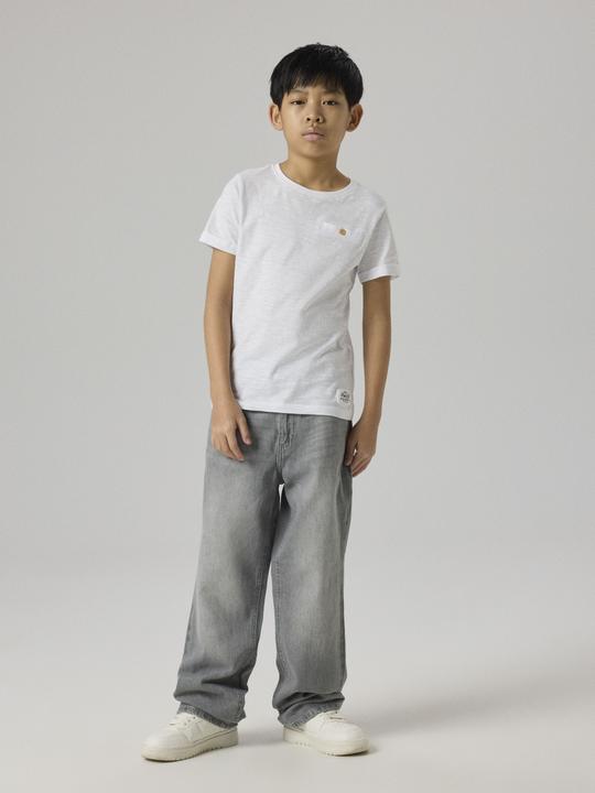 Actual product image Name it Jeans (116)