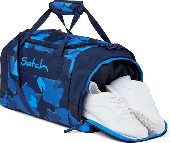 Produktbild Satch Sporttasche 45 cm (25 l)