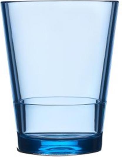 Mepal Kunststoff Becher (0.20 l, 1 x)