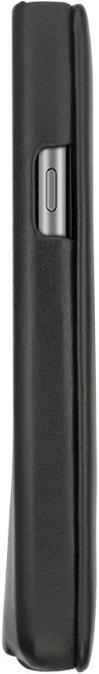 Image du produit Noreve Housse cuir vertical (KEYone)